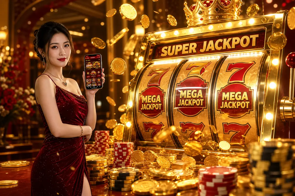 jetbazz66 বিকাশ নগদ পেমেন্ট পদ্ধতি